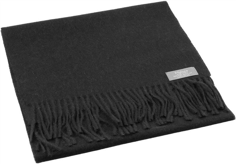 maloca alpaca ethically naturally hypoallergenic 로고