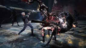 img 2 attached to 🎮 Xbox One Devil May Cry 5 - Enhancing Your Gaming Experience!