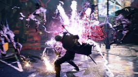 img 1 attached to 🎮 Xbox One Devil May Cry 5 - Enhancing Your Gaming Experience!