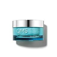 🌙 qms medicosmetics-ace vitamin day and night cream: skin revitalizing moisturizer for 24-hour hydration - 50ml logo