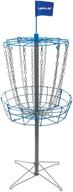 🎯 verus sports disc golf target: ace your game with precision and fun! логотип