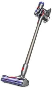 img 1 attached to 🐾 Cordless Dyson Animal Vacuum Cleaner
