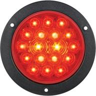 grand general 75912 led light (4&#34 logo