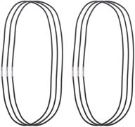 stobok аксессуары для соединения путевого блокнота логотип