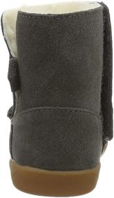 img 2 attached to 👢 Stylish UGG Men's Winter Fashion Boot: Ultimate Comfort & Trendy Appeal