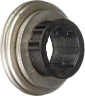 timken 614062 выпускной подшипник сцепления логотип