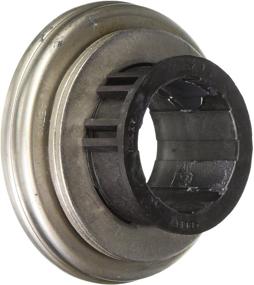 img 1 attached to Timken 614062 Выпускной подшипник сцепления