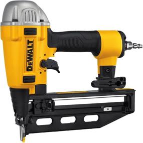 img 3 attached to 🔧 Enhanced SEO-friendly Product Name: DeWalt DWFP71917 Precision Selectable Trigger Tool