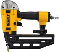 🔧 enhanced seo-friendly product name: dewalt dwfp71917 precision selectable trigger tool логотип