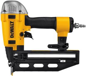 img 4 attached to 🔧 Enhanced SEO-friendly Product Name: DeWalt DWFP71917 Precision Selectable Trigger Tool