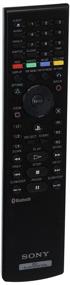 img 1 attached to 🎮 Enhance Your Gaming Experience with the Sony PlayStation 3 Blu-ray Disc Remote