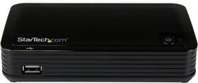 img 3 attached to 📺 Streamlined Video Collaboration Made Easy: StarTech.com WIFI2HDVGA Wireless Presentation System