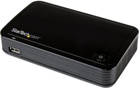 img 4 attached to 📺 Streamlined Video Collaboration Made Easy: StarTech.com WIFI2HDVGA Wireless Presentation System