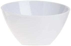 img 3 attached to 🍲 Endurance Bowl by American Metalcraft - MELSL82