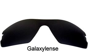 img 2 attached to Galaxy Сменные линзы Earsocks Oakley