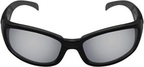 img 3 attached to Mryok Polarized Replacement Lenses Hammerhead Men's Accessories in Sunglasses & Eyewear Accessories