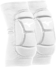 img 2 attached to Mizuno Elbow White Large X Large