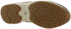 img 2 attached to 👠 Women's Slip-On Shoes - Easy Spirit Travelcoast