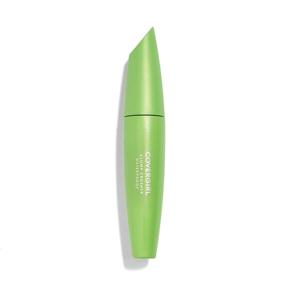 img 3 attached to 💧 COVERGIRL Clump Crusher by LashBlast Water Resistant Mascara, Very Black 825 – Volumizing Mascara with Brush, Long-Lasting & Smudge-Proof Formula