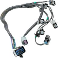 enhanced fuel injector wiring harness (apdty 022190) logo