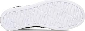 img 1 attached to Skechers Arch Fit Cup Fiercely Men's Shoes