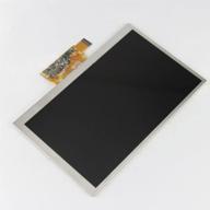 📺 lcd screen replacement for samsung galaxy tab 3 lite 7.0 t110 t111 - no outer touch screen logo