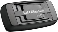 🌐 liftmaster 828lm internet gateway for enhanced connectivity logo