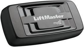 img 1 attached to 🌐 LiftMaster 828LM Internet Gateway for Enhanced Connectivity