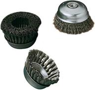 🔥 united abrasives sait 06551 grinder: high-performance grinding tool for superior results logo