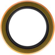 timken 415960 seal logo