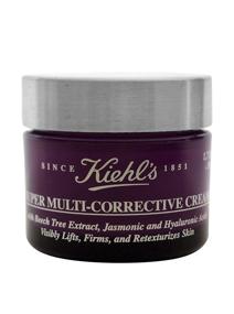 img 1 attached to Kiehl's Super Multi-Corrective Cream 1.7oz - Unisex Skincare Essential