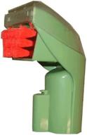 bissell tough stain tool 2037151 logo