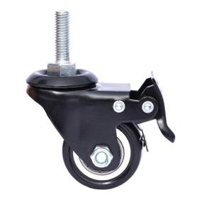 img 2 attached to OuYi Stem Casters Included OeCaster50_825