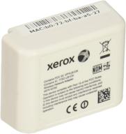 🔌 enhance connectivity with xerox wireless network adapter (497k16750) logo