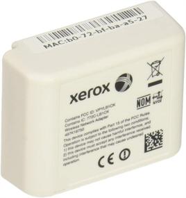 img 2 attached to 🔌 Enhance Connectivity with Xerox Wireless Network Adapter (497K16750)