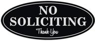 no soliciting sign house signs home logo