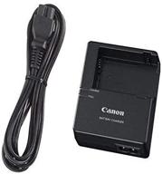 lc e8e lc e8 battery charger canon logo