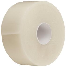 img 1 attached to 3M 4412N Sealant Tape Roll