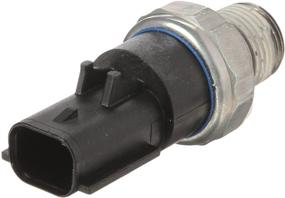 img 3 attached to 🔧 Genuine Chrysler 5149098AA Oil Pressure Sensor