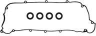 fel pro vs50583r valve cover set logo