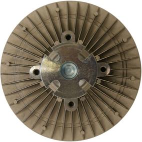 img 3 attached to GMB 920 2060 Engine Cooling Clutch