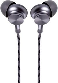 img 2 attached to Наушники BOOMPODS Digibuds USB C Ear