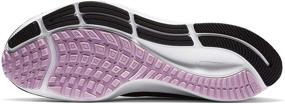 img 1 attached to Nike Womens Pegasus Running Bq9647 002 Sports & Fitness in Running