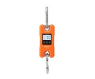 🛠️ efficiently test, measure & inspect with klau portable digital hanging backlight tool logo
