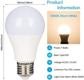 img 2 attached to Haian Standard Equivalent Voltage Lighting Industrial Electrical