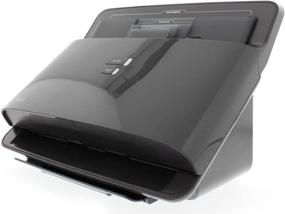 img 2 attached to 🖥️ Black NeatDesk Scanner and Digital Filing System for PC and Mac - Efficient Document Scanning