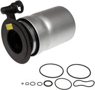 🚗 dorman 949-256: enhance your ride with reliable rear suspension air spring logo