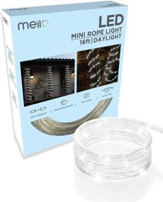 img 2 attached to Meilo Light TRUE Tech360° Directional Shine