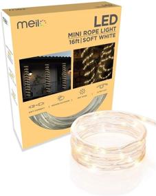 img 4 attached to Meilo Light TRUE Tech360° Directional Shine