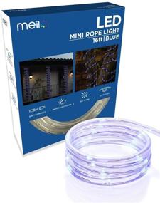 img 1 attached to Meilo Light TRUE Tech360° Directional Shine
